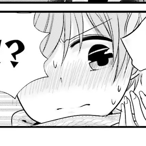 Uchi no Hentai Maid ni Osowareteru Chapter 22 cover