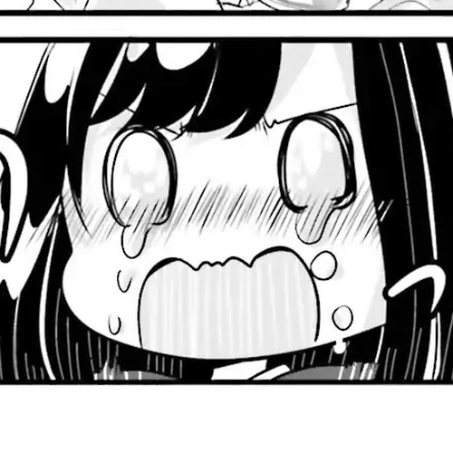 Uchi no Hentai Maid ni Osowareteru Chapter 25 cover