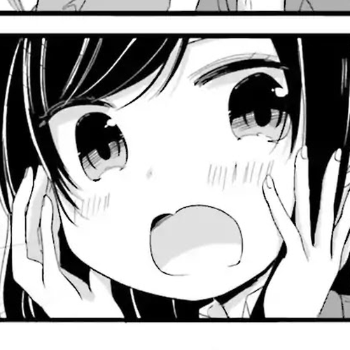 Uchi no Hentai Maid ni Osowareteru Chapter 26 cover