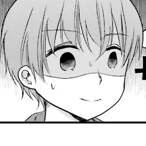 Uchi no Hentai Maid ni Osowareteru Chapter 28 cover