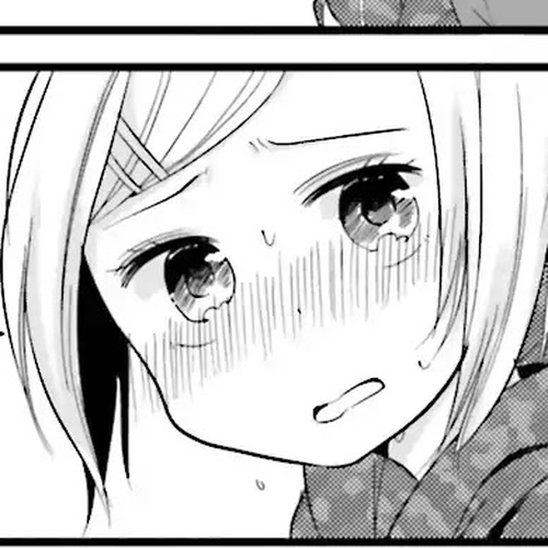 Uchi no Hentai Maid ni Osowareteru Chapter 29 cover
