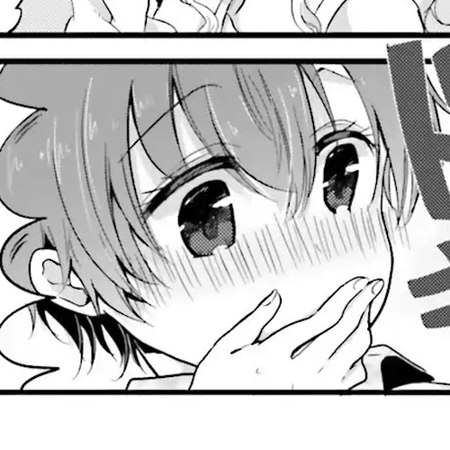 Uchi no Hentai Maid ni Osowareteru Chapter 30 cover