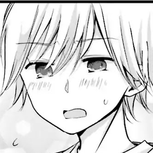 Uchi no Hentai Maid ni Osowareteru Chapter 32 cover