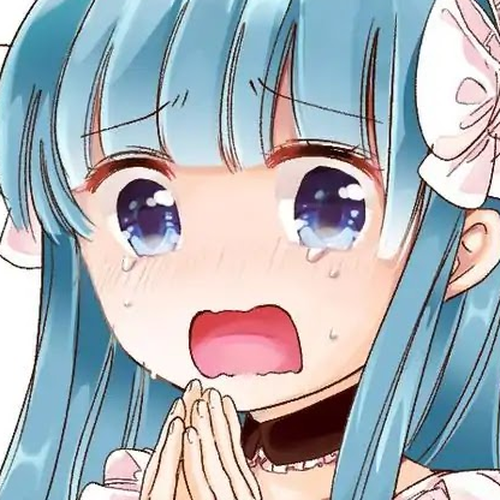 Uchi no Hentai Maid ni Osowareteru Chapter 35.6 cover