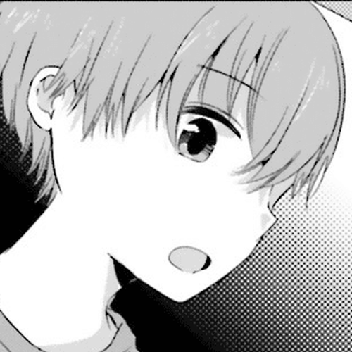 Uchi no Hentai Maid ni Osowareteru Chapter 37 cover