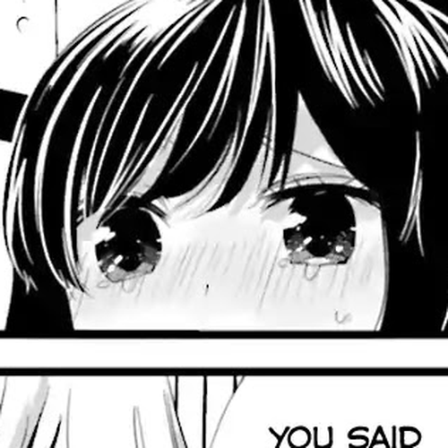 Uchi no Hentai Maid ni Osowareteru Chapter 38 cover