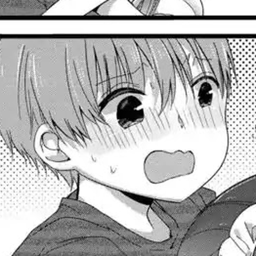 Uchi no Hentai Maid ni Osowareteru Chapter 41 cover
