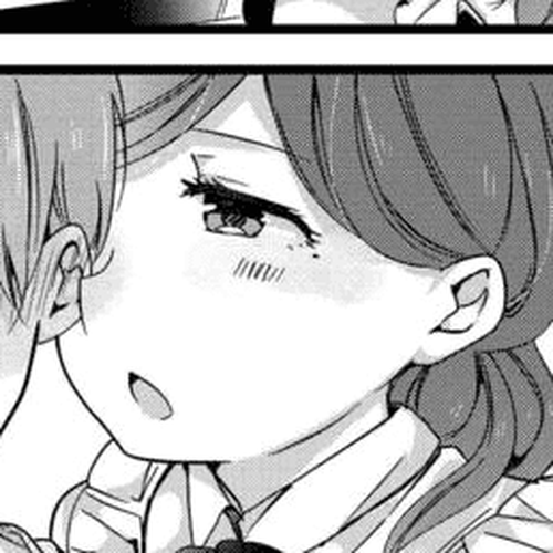 Uchi no Hentai Maid ni Osowareteru Chapter 42 cover
