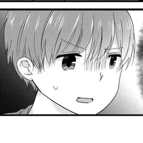 Uchi no Hentai Maid ni Osowareteru Chapter 43 cover