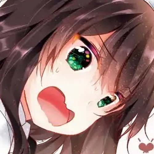 Uchi no Hentai Maid ni Osowareteru Chapter 46 cover