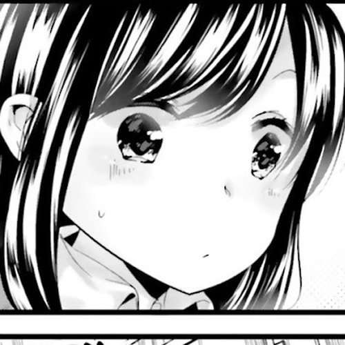 Uchi no Hentai Maid ni Osowareteru Chapter 47 cover