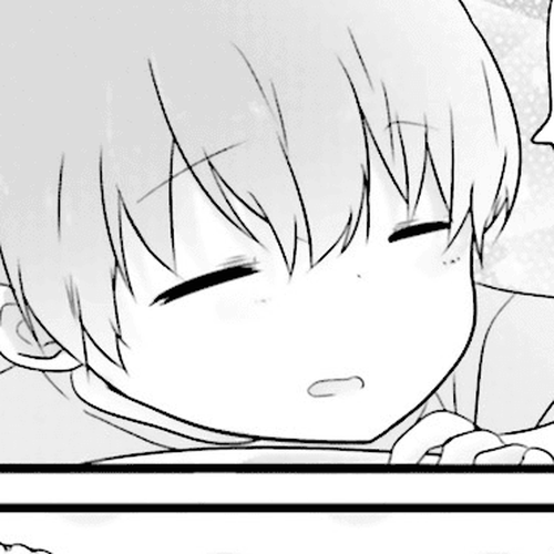 Uchi no Hentai Maid ni Osowareteru Chapter 5 cover