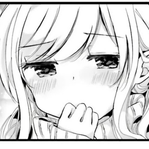 Uchi no Hentai Maid ni Osowareteru Chapter 51 cover