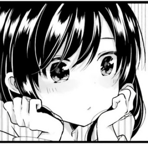 Uchi no Hentai Maid ni Osowareteru Chapter 53 cover