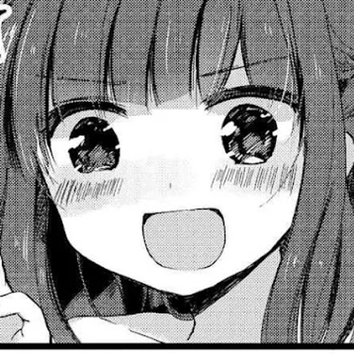 Uchi no Hentai Maid ni Osowareteru Chapter 54 cover