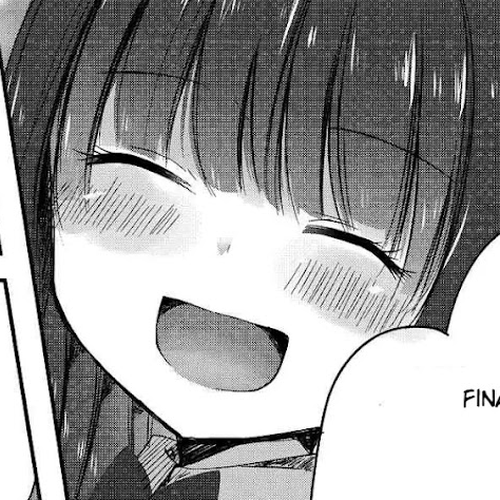 Uchi no Hentai Maid ni Osowareteru Chapter 56 cover