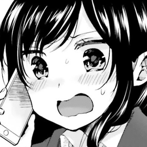 Uchi no Hentai Maid ni Osowareteru Chapter 59 cover