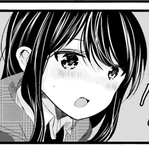 Uchi no Hentai Maid ni Osowareteru Chapter 62 cover