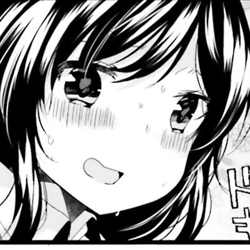 Uchi no Hentai Maid ni Osowareteru Chapter 68 cover