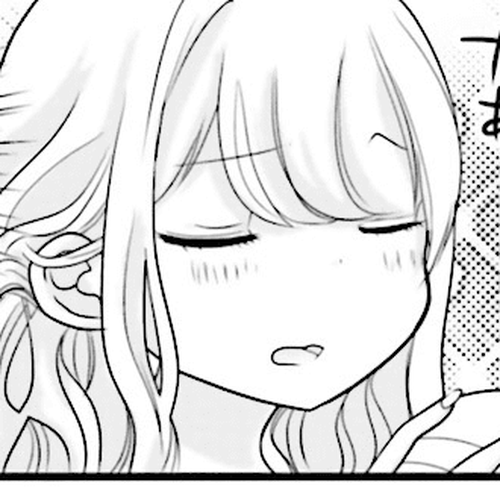 Uchi no Hentai Maid ni Osowareteru Chapter 7 cover