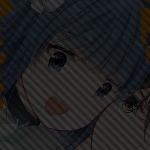 Uchi no Hentai Maid ni Osowareteru Chapter 81 cover