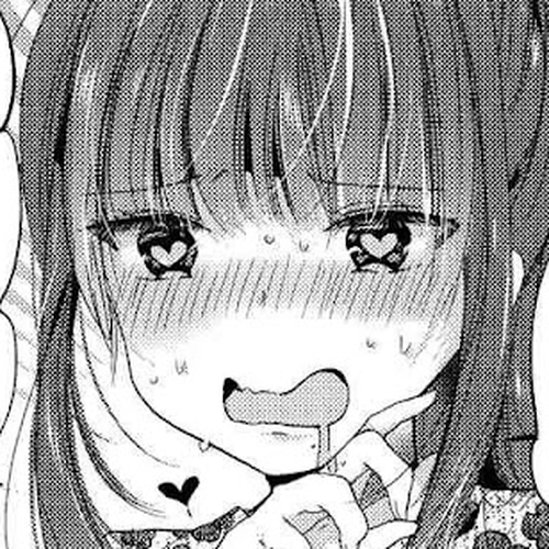 Uchi no Hentai Maid ni Osowareteru Chapter 83 cover