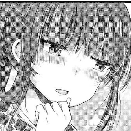 Uchi no Hentai Maid ni Osowareteru Chapter 84 cover