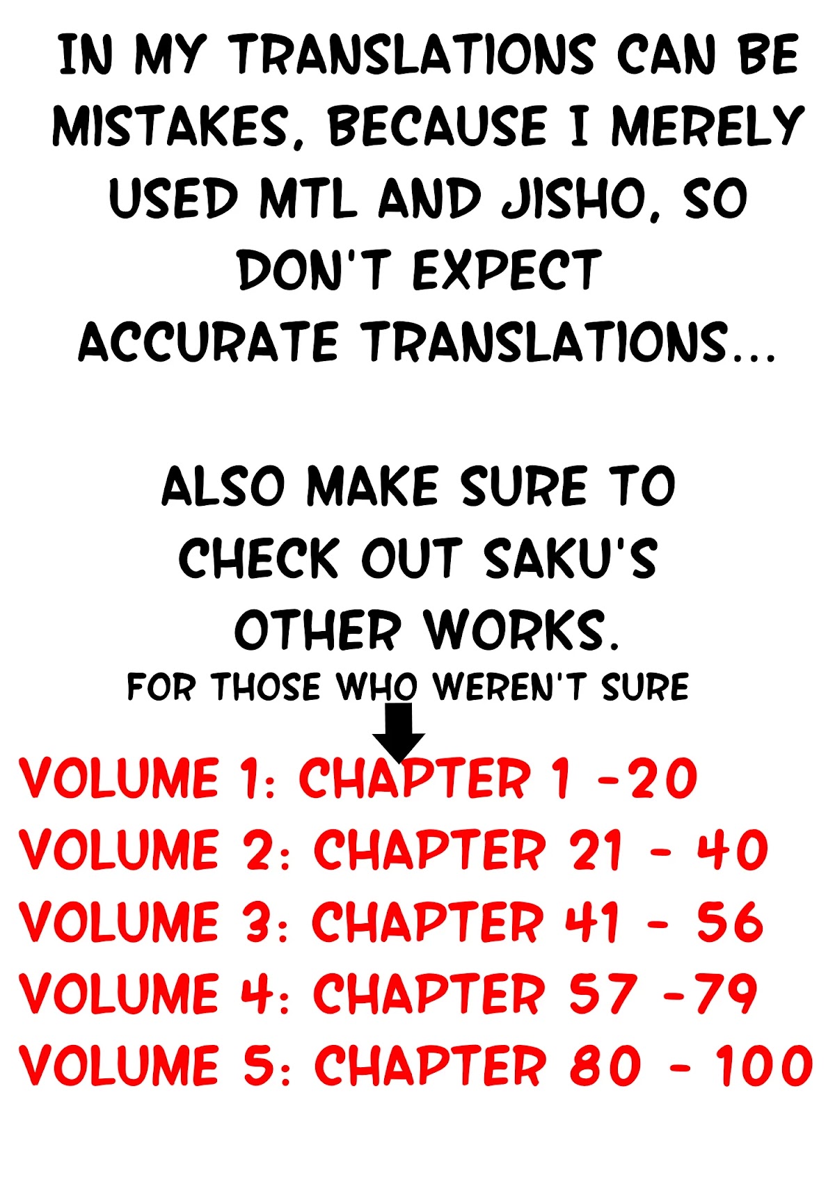 Uchi no Hentai Maid ni Osowareteru Chapter 85 page 1 - Chapter 85
