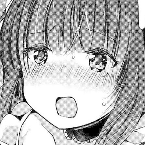Uchi no Hentai Maid ni Osowareteru Chapter 85 cover