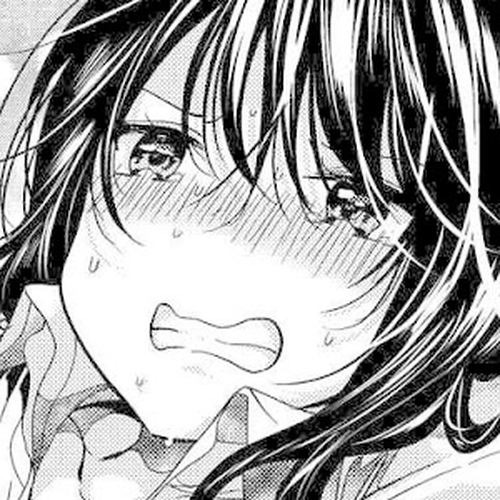 Uchi no Hentai Maid ni Osowareteru Chapter 86 cover