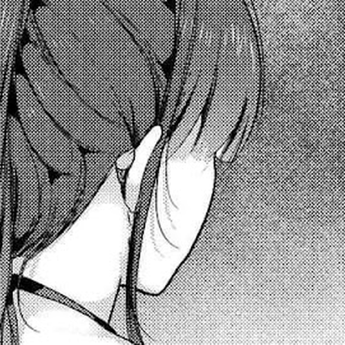 Uchi no Hentai Maid ni Osowareteru Chapter 87 cover