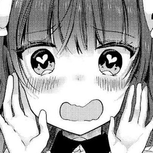 Uchi no Hentai Maid ni Osowareteru Chapter 88 cover