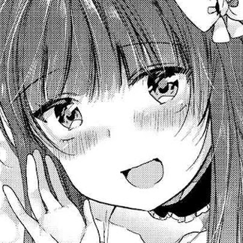 Uchi no Hentai Maid ni Osowareteru Chapter 89 cover