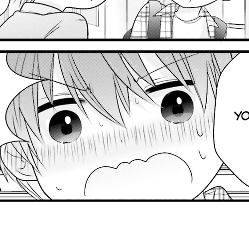 Uchi no Hentai Maid ni Osowareteru Chapter 9 cover