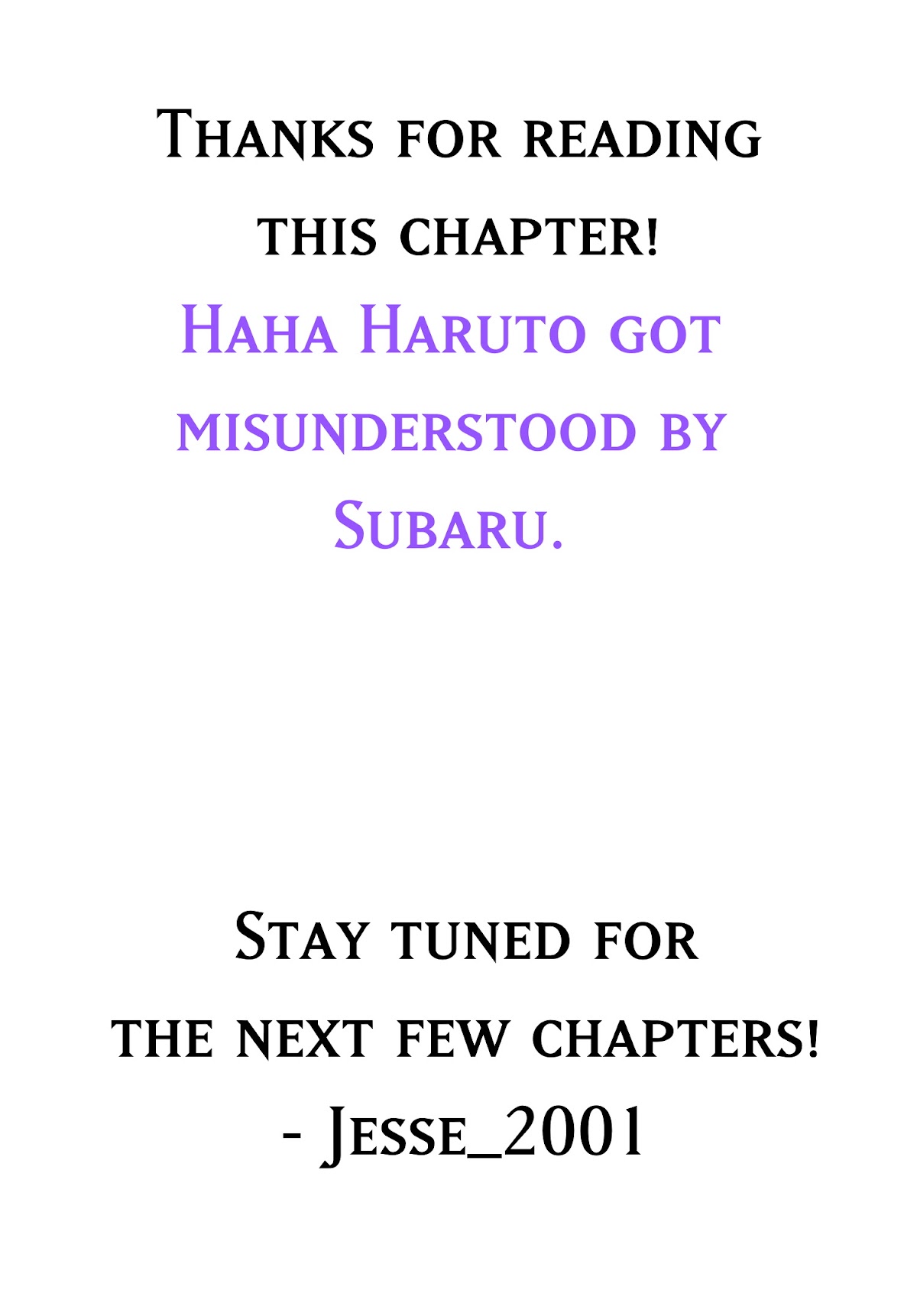 Uchi no Hentai Maid ni Osowareteru Chapter 90 page 10 - Chapter 90