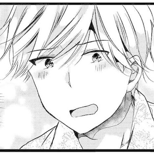 Uchi no Hentai Maid ni Osowareteru Chapter 90 cover