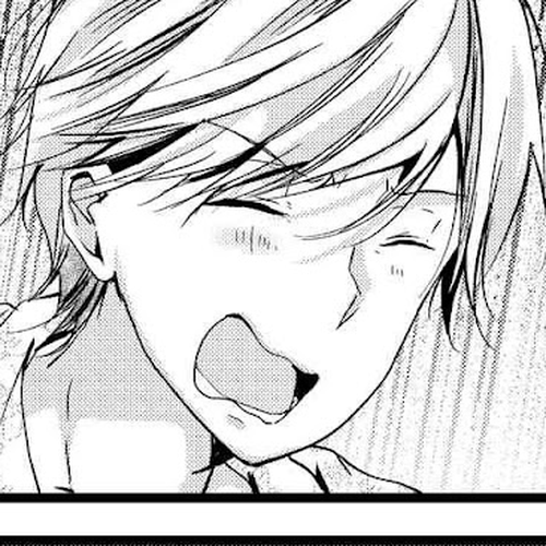 Uchi no Hentai Maid ni Osowareteru Chapter 91 cover