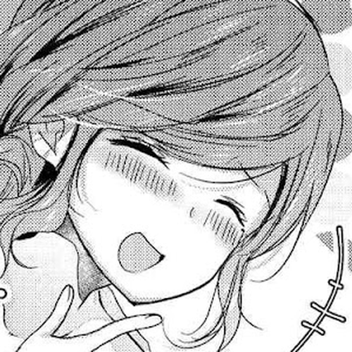 Uchi no Hentai Maid ni Osowareteru Chapter 92 cover