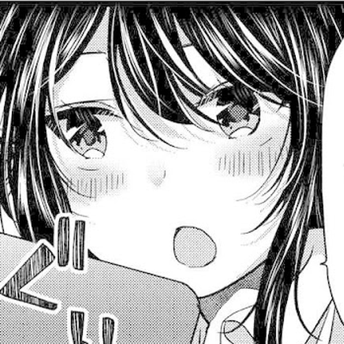 Uchi no Hentai Maid ni Osowareteru Chapter 93 cover