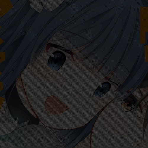 Uchi no Hentai Maid ni Osowareteru Chapter 94 cover