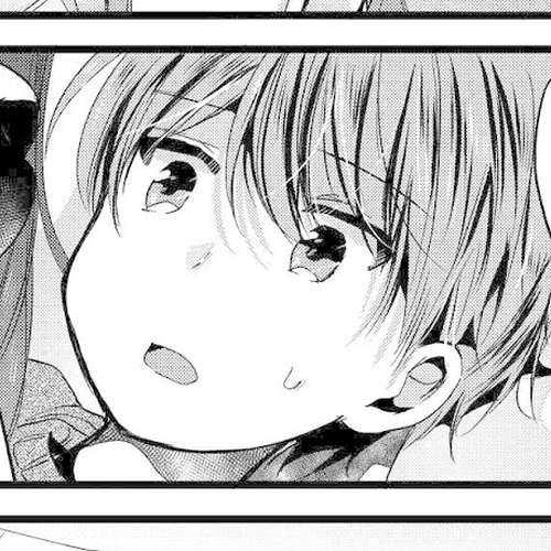 Uchi no Hentai Maid ni Osowareteru Chapter 96 cover