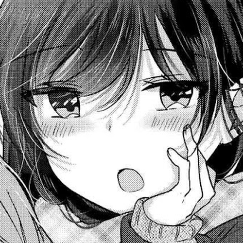 Uchi no Hentai Maid ni Osowareteru Chapter 97 cover