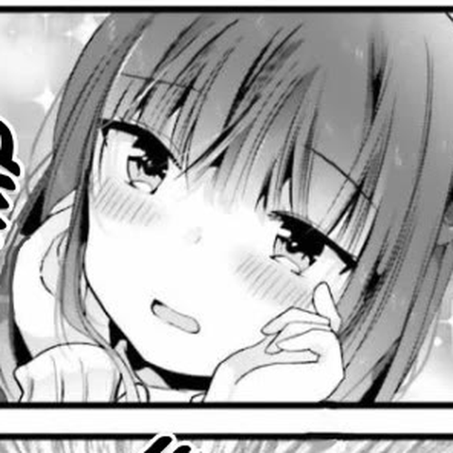 Uchi no Hentai Maid ni Osowareteru Chapter 99 cover