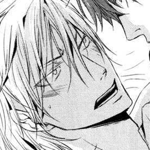 Uchi no Ko ni Narinasai Chapter 8 cover