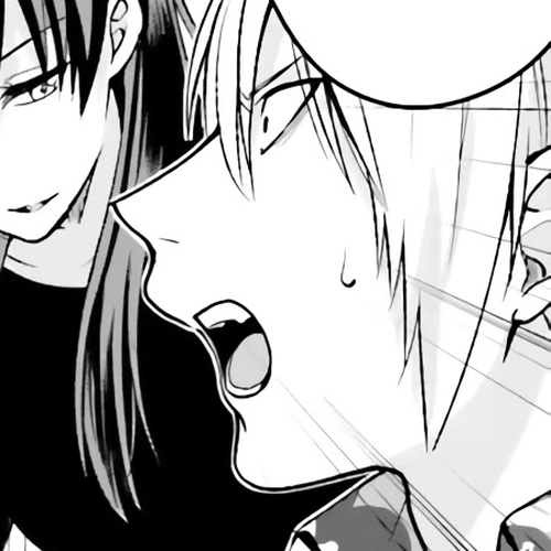 Uchi no Kore ga Kore na mon de. Chapter 4.5 cover