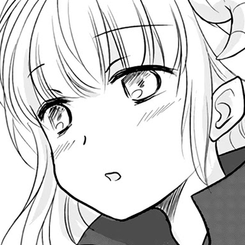 Uchi no Maou ga Tenshi de tsurai Chapter 10 cover