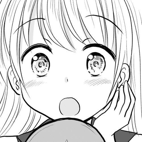 Uchi no Maou ga Tenshi de tsurai Chapter 13 cover