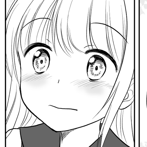Uchi no Maou ga Tenshi de tsurai Chapter 14 cover