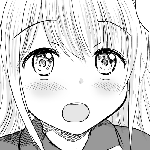 Uchi no Maou ga Tenshi de tsurai Chapter 15 cover