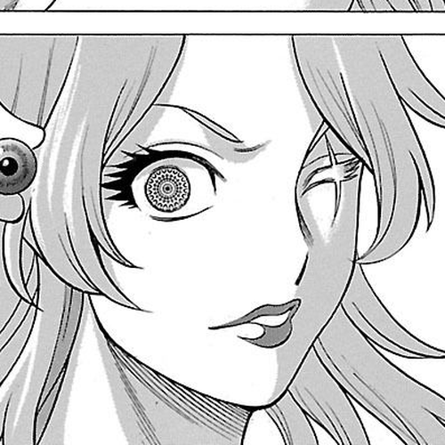 Uchi no Musume ni Te o Dasu na! - Oyako Heroine Funtousu Chapter 15 cover